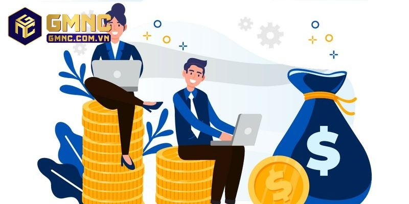 Nhà cái có chương trình ưu đãi được triển khai thường xuyên