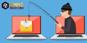 Nhà Cái Kimsa Lừa Đảo - Phân Tích Các Yếu Tố Cùng GMNC