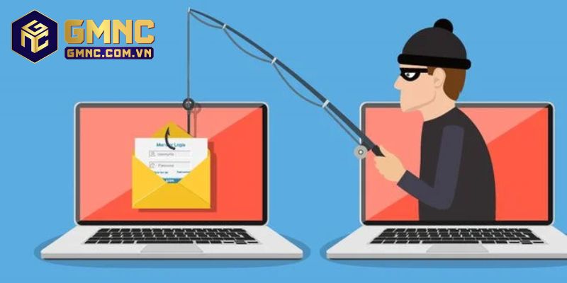 Nhà Cái Kimsa Lừa Đảo - Phân Tích Các Yếu Tố Cùng GMNC