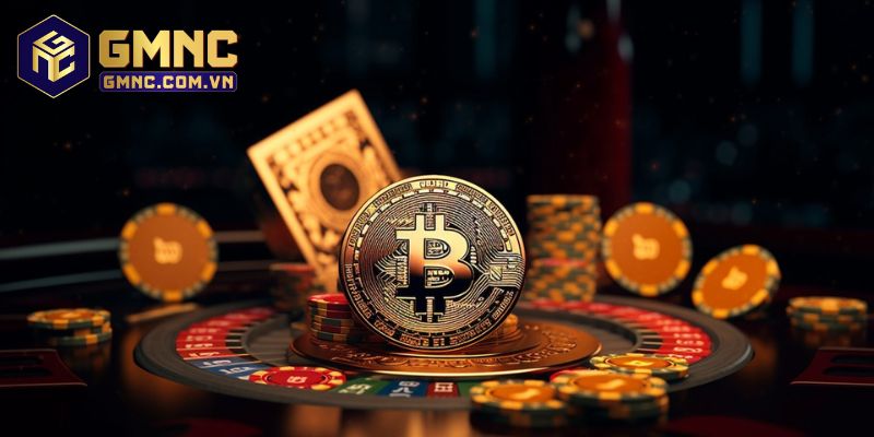 Nhà cái xây dựng nhiều chương trình ưu đãi nhằm tăng sức hút