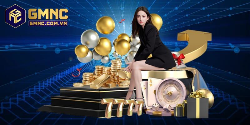 Nội Dung Hoạt Động Của Trang GMNC Gồm Những Gì?