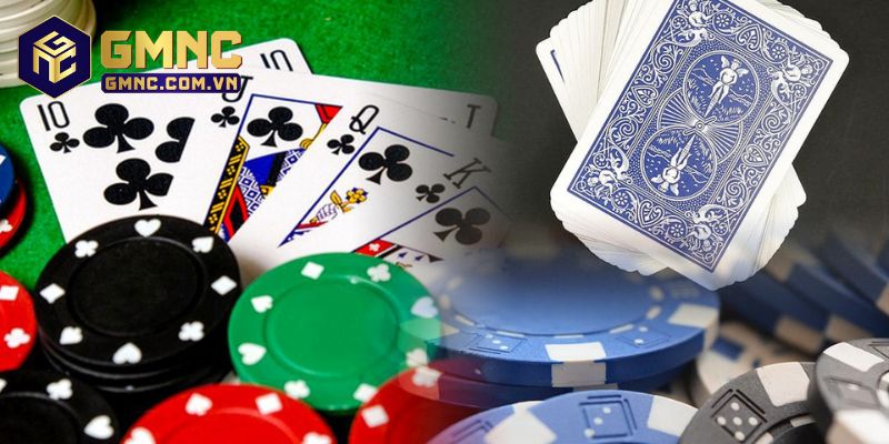 Ricbet mở ra một không gian giải trí trực tuyến hiện đại