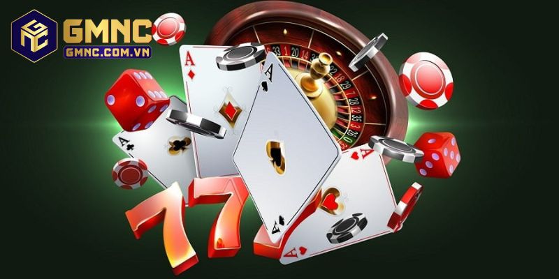 Ricbet - Sân Chơi Giải Trí Công Nghệ Cao, Kho Game Hấp Dẫn