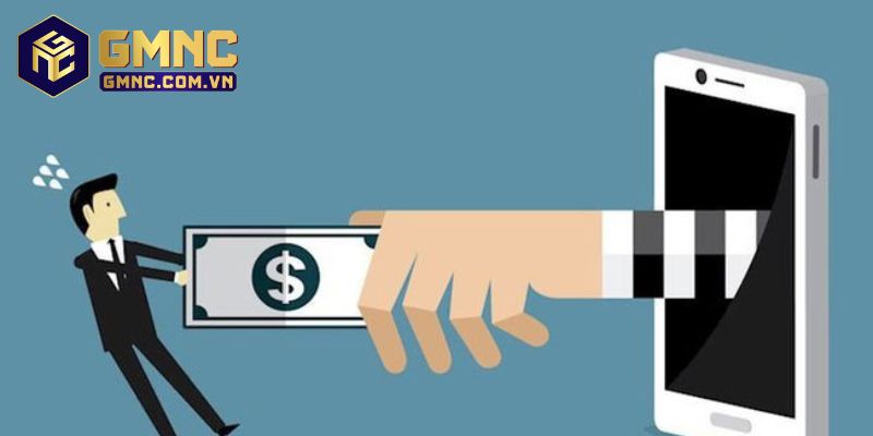 SIU88 Lừa Đảo xuất hiện khá nhiều trên các diễn đàn cá cược