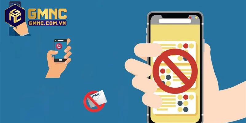 SIU88 Lừa Đảo - Đánh Giá Cùng GMNC Qua Yếu Tố Khách Quan