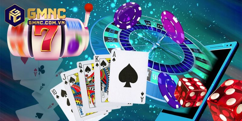 SOC88 - Khám Phá Về Nhà Cái Trực Tuyến Được Yêu Thích 2026