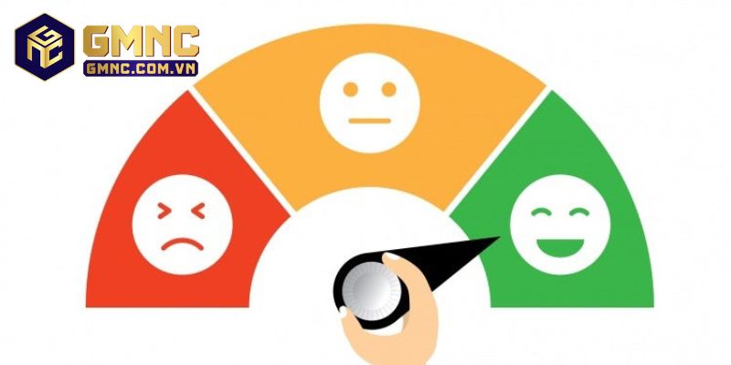 Tận dụng tối đa trải nghiệm