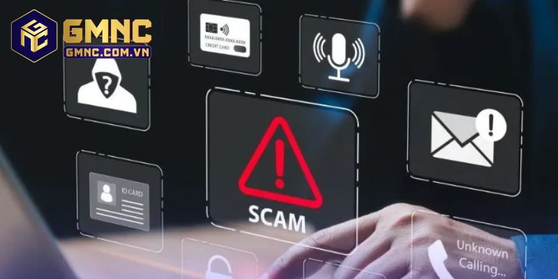 Tham gia cộng đồng GMNC chất lượng
