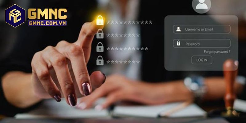 Tham gia đúng cách sẽ giúp người dùng trải nghiệm an toàn