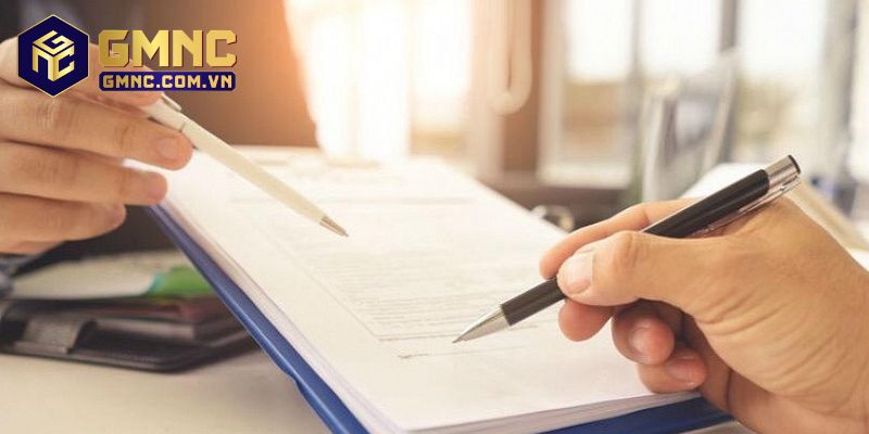 Thành viên thuộc hệ thống nên tìm hiểu kỹ các điều khoản