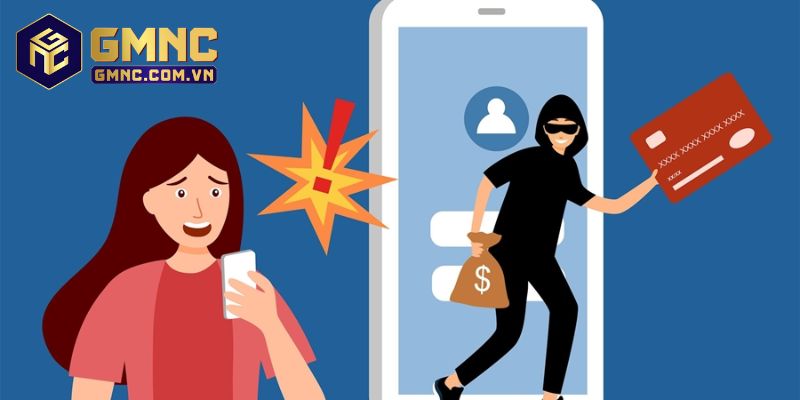 Thông tin ABC8 Lừa Đảo bắt nguồn từ nhiều nguyên do