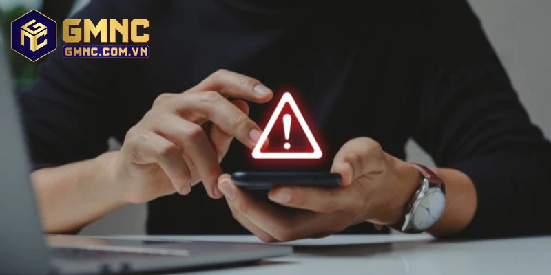 Thực Hư Tin Đồn GMNC Lừa Đảo? Sự Thật Cần Phải Biết