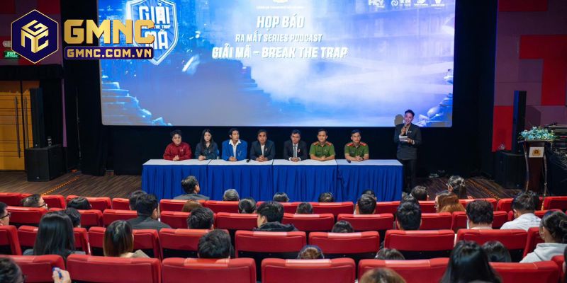 Tính năng cập nhật nội dung liên tục
