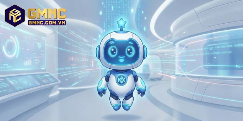 Cảnh báo lừa đảo Tool Hack Tài Xỉu Miễn Phí Có Thật Không? Phân Tích Từ GMNC 