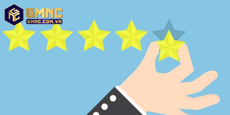 Trải nghiệm thực tế lại mang đến góc nhìn khách quan hơn