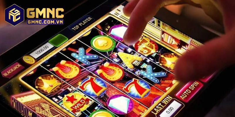 Vaobet định hướng xây dựng hệ sinh thái trực tuyến đa dạng
