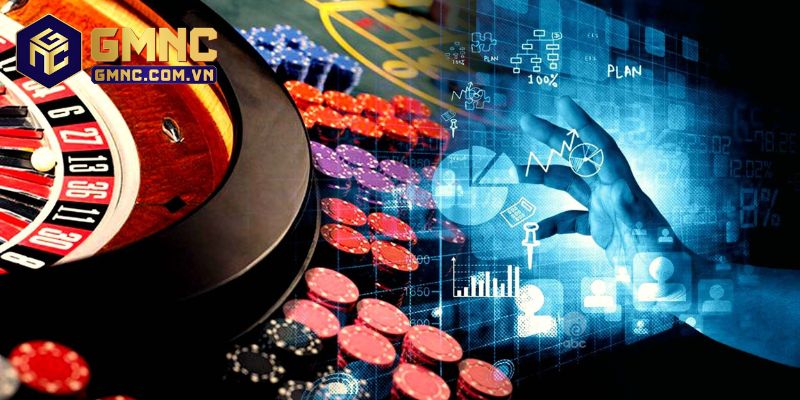 Vaobet - Thông Tin Đánh Giá Nền Tảng Giải Trí Hot Năm 2026