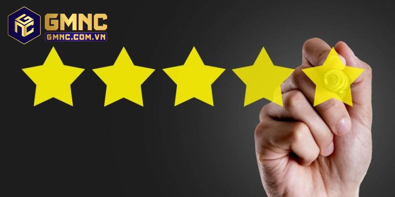 Việc đánh giá kỹ lưỡng sẽ giúp hạn chế rủi ro